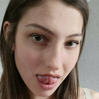 lexi_teilor Nackt