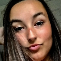 Lexi Thomas Nackt