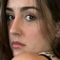 Lexi Uchiha Nackt