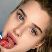 lexi_xixi Nackt