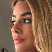 Lexi4fun Nackt