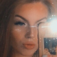 lexibarr98 Nackt