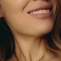 lexiboomboomsfree Nackt