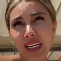 Lexidoll Nackt