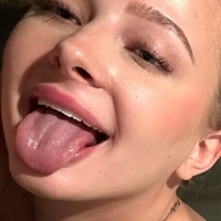 lexidreww Nackt