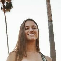 Lexie Alford Nackt