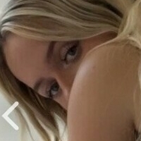 Lexie Dyer Nackt
