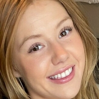 Lexie Peterson Nackt