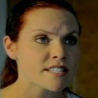 Lexie Symon Nackt