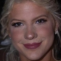 Lexie.toth Nackt