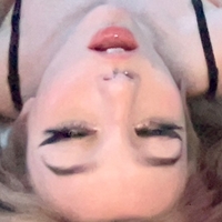 Lexie Wilson Nackt