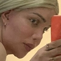 lexiebethsexy Nackt