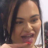 LexieEssex Nackt