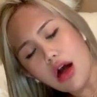 lexieeve Nackt
