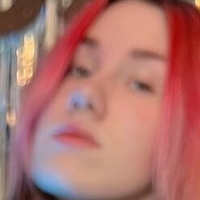 Lexiegrll Nackt