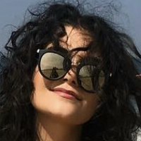 lexieshoaibi Nackt