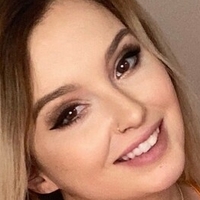 lexiforfree Nackt