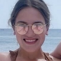 lexigirl_0 Nackt