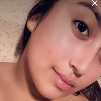 Lexii Marquez Nackt