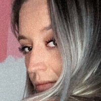 lexiiistexas Nackt