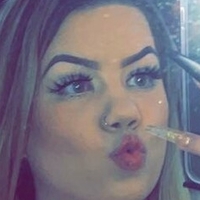 lexiilovvee Nackt