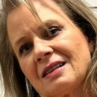 LexiKane Nackt