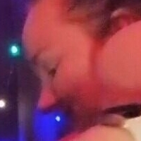 lexileeswe Nackt