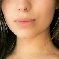lexilynn01 Nackt