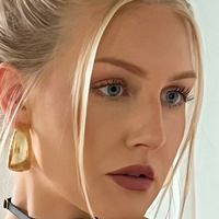 lexinicole12 Nackt