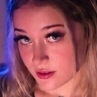 lexiparisofficial Nackt