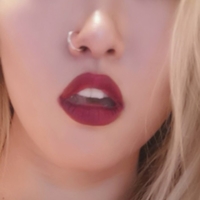 LexisCandyShop Nackt