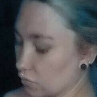lexisnicole420 Nackt