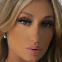 Lexistacks Nackt