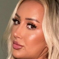 lexiswilsonvip Nackt