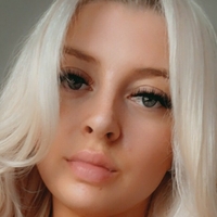 lexiuncensoredx Nackt