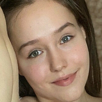 lexizielinska Nackt