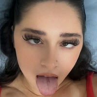 Lexnats Nackt