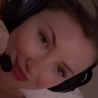 lexofgrace Nackt
