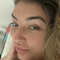 lexworksout Nackt