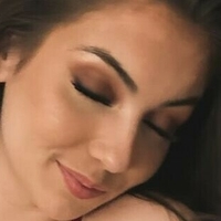 lexx_lu Nackt
