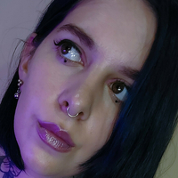 Lexxsky Nackt