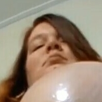 Lexxxi Luxe Nackt