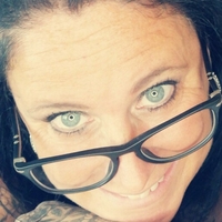 lexxxiluv Nackt