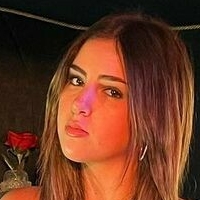 Lexy Kolker Nackt