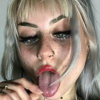 lexyandmike Nackt