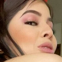 lexyanne Nackt