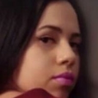 Leydianeoficial1 Nackt
