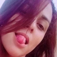 Leyla Britto Nackt