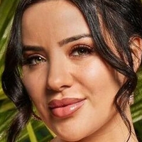 Leyla Lahouar Nackt