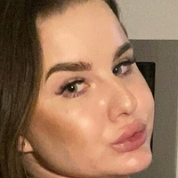 leyla.luxxx Nackt